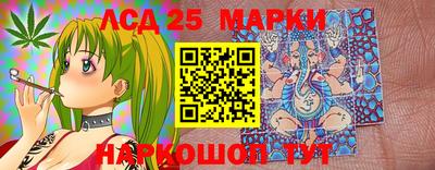 мескалин Моздок