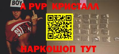 бутират Можга