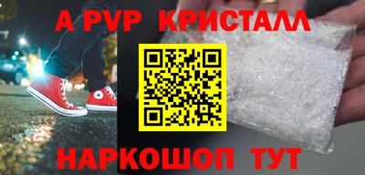 бутират Можга